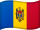 Moldova