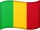 Mali