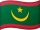 Mauritania