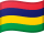 Mauritius