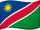 Namibia