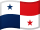 Panama