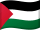 Palestine