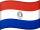 Paraguay