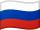 Russia