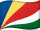 Seychelles