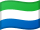 Sierra Leone