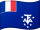 French Southern Territories