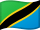 Tanzania