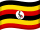 Uganda