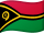 Vanuatu