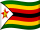 Zimbabwe