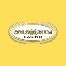 Colosseum Casino