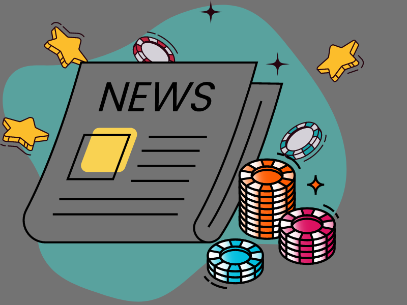 Casino News