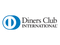 Diners Club International
