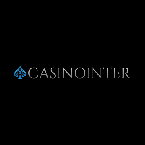 CasinoInter Logo