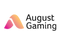August Gaming