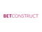 Betconstruct