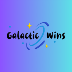 Galactic wins