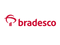 Bradesco