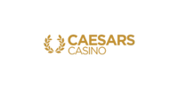 Caesars Casino - Michigan Logo