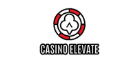 CasinoElevate Logo