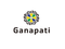Ganapati