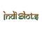 Indi Slots