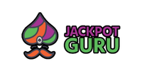 Jackpot Guru Casino Logo