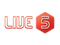 Live 5 Gaming