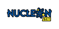 Nucleonbet Casino Logo