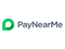 PayNearMe