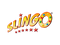 Slingo