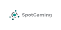 SpotGaming Casino Logo
