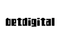 Betdigital