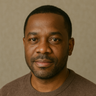 Mariusz Czarnecki photo