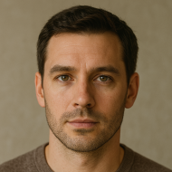 Mariusz Czarnecki