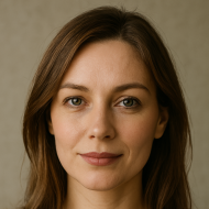 Tracy Deluca