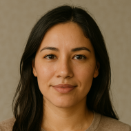 Janet Vargas